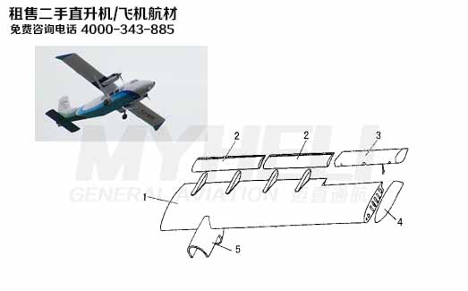 Y12/12II/Harbin Y-12ṹ