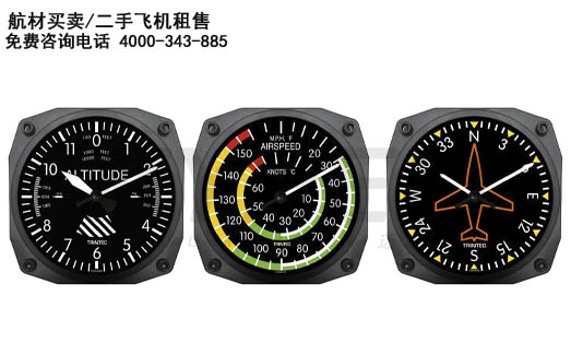 TRINTEC CLOCKS//ʱ/¶ȼ