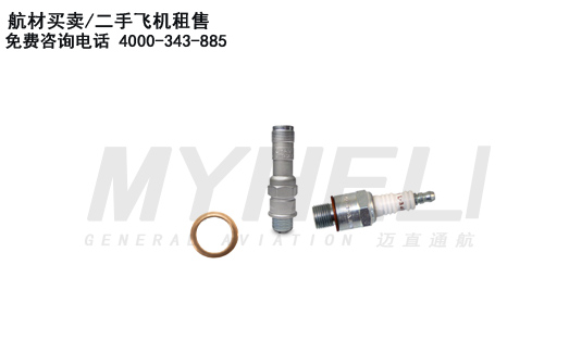 Champion Aerospace//ϵͳ