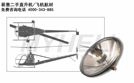 Hughes��˹269ֱ�������ļ������豸